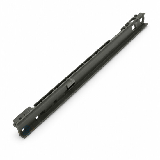 Neff Rail profilé four 11025748