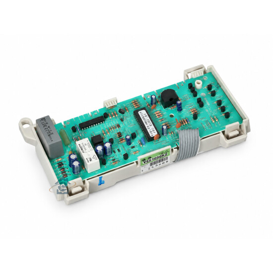 Carte électronique Fagor V54J000K2 / 95X9457 pour lave-vaisselle