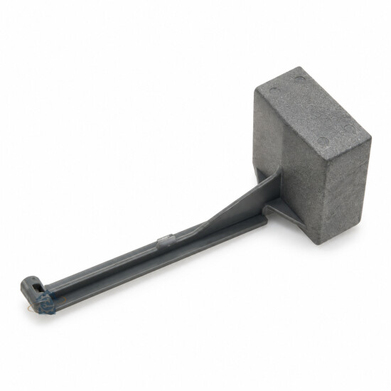 Flotteur générateur vapeur 8505201 pour four vapeur