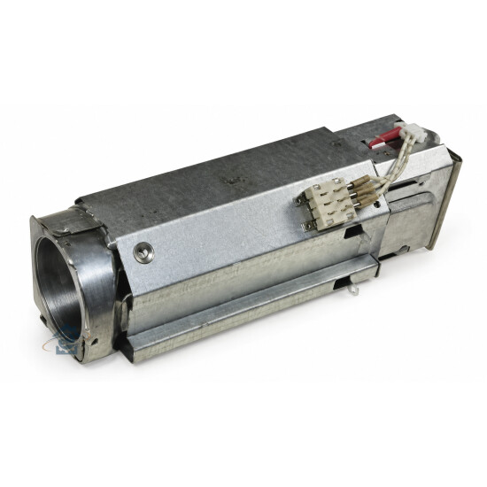 Batterie de chauffe 2×1,6/1×1,9 kW pour sèche-linge (1949435)