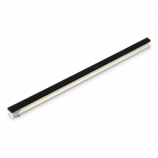 Joint de bas de porte lave-vaisselle Arthur Martin Electrolux 8996461703705