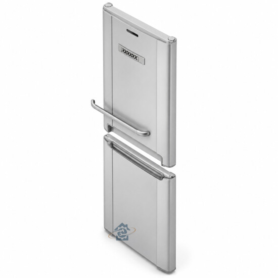Brandt Cache réfrigérateur / congélateur 41X2154