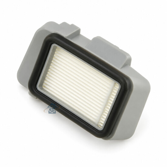 Nilfisk - Filtre aspirateur - 128389324