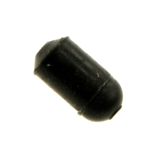 Pied de grille d'origine DE61-00389A