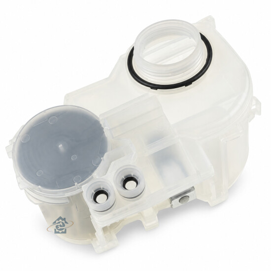 Adoucisseur d'eau lave-vaisselle Bosch / Siemens / Neff / Constructa / Viva - 12023291