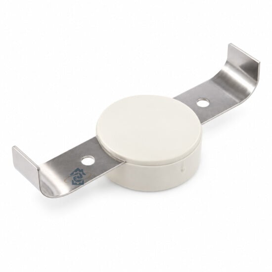 Couteau de moulin à café SEB SS-989152