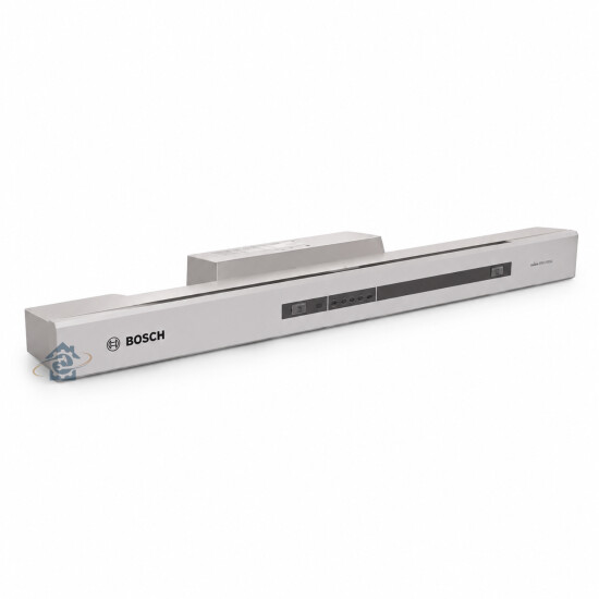 Bosch Module de commande non programmé réfrigérateur/congélateur - 00654215