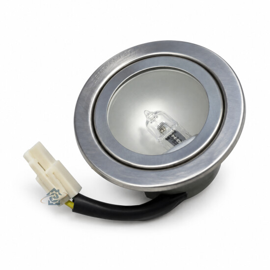 Lampe de hotte Faure 4055090411