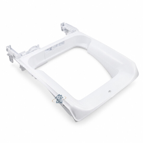 Dessus de cuve pour lave-linge AEG / Arthur Martin Electrolux / Bauknecht / Electrolux / Faure / Rex - 1082324102