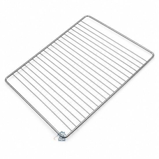 Grille de four Siemens 00213030