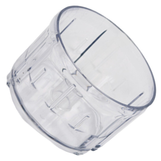 Bol de hachoir SS-1530000163