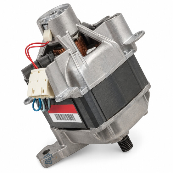 Moteur lave-linge Whirlpool / Laden / Proline - 481236158364