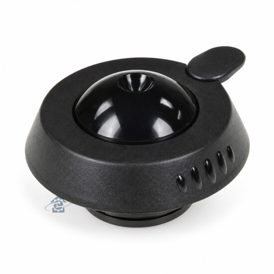 Rowenta Couvercle de pot thermos SS-201399