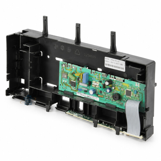 Module électronique réfrigérateur / congélateur Arthur Martin Electrolux - 208294855