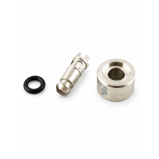 SEB - Clapet + joint pour cocotte-minute - SS-980938