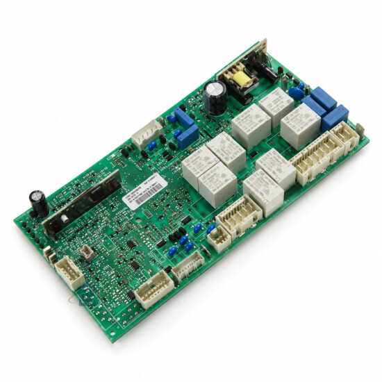Carte électronique de puissance Ariston Hotpoint / Scholtes - C00285901