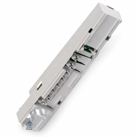 Module de commande Bosch / Siemens 00439523