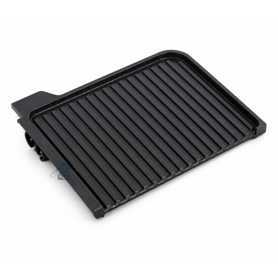 Tefal Plaque gauche grill TS-01023111