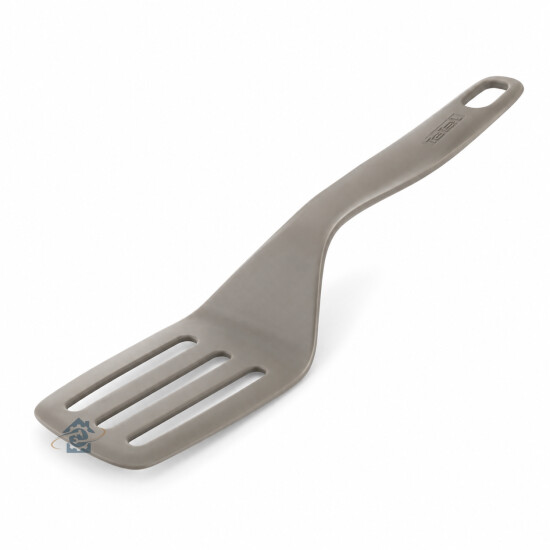 Spatule à angle Tefal K0060312