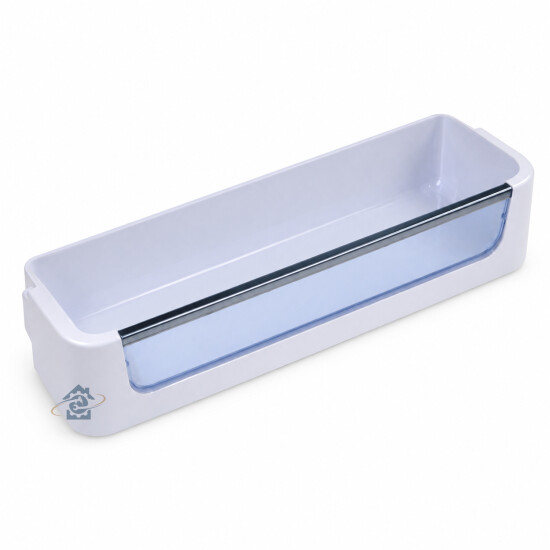 Bosch Balconnet réfrigérateur / congélateur 00434255