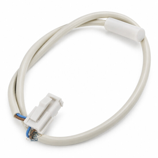 Sonde de température pour réfrigérateur et congélateur - 6255922