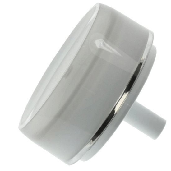 Bouton de programmation G954918