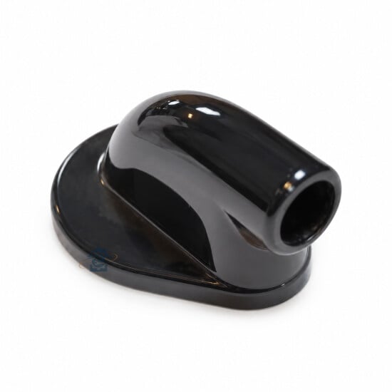Magimix Habillage bec cafetière / expresso 505705