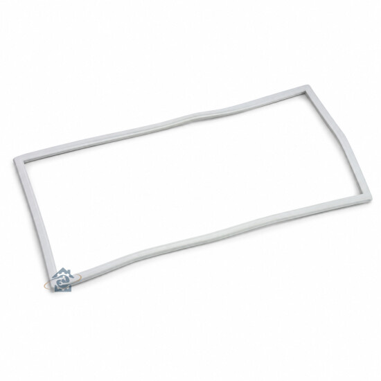 Joint de porte réfrigérateur Beko / Far / Bluesky 4543460100