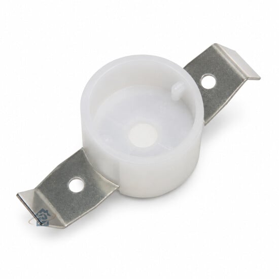 Couteau de moulin à café SEB SS-799954