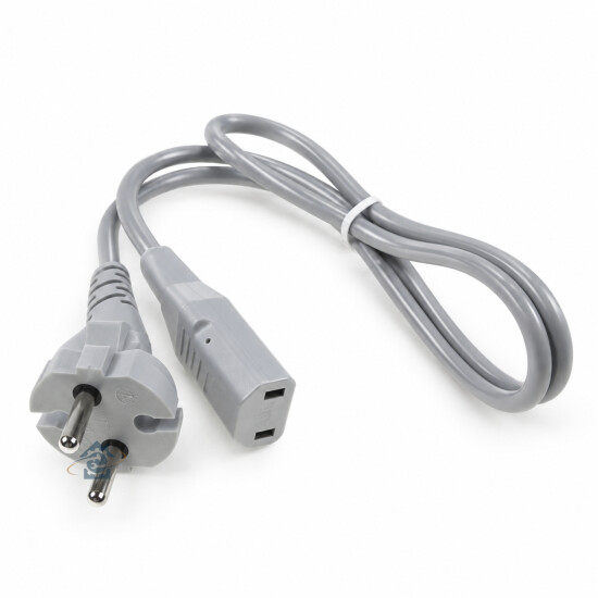 Cordon d'alimentation Tefal SS-1530000275