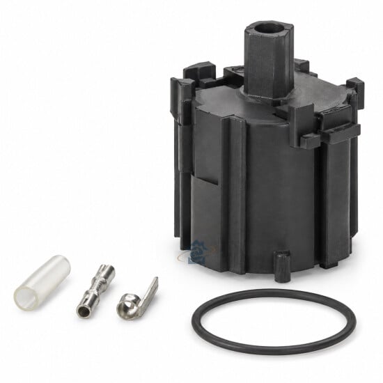 Débitmètre Krups MS-624221 pour machine à café Nespresso Vertuo