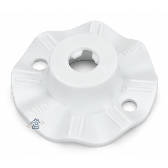Hélice à émulsionner Krups MS-0697116