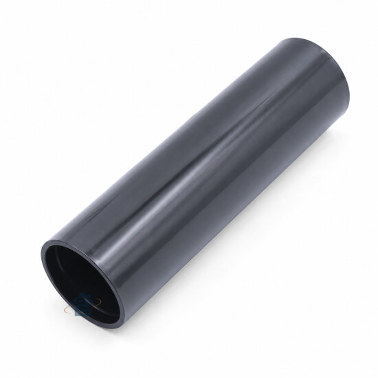 Conduite de vapeur Saeco / Gaggia - 421944085161