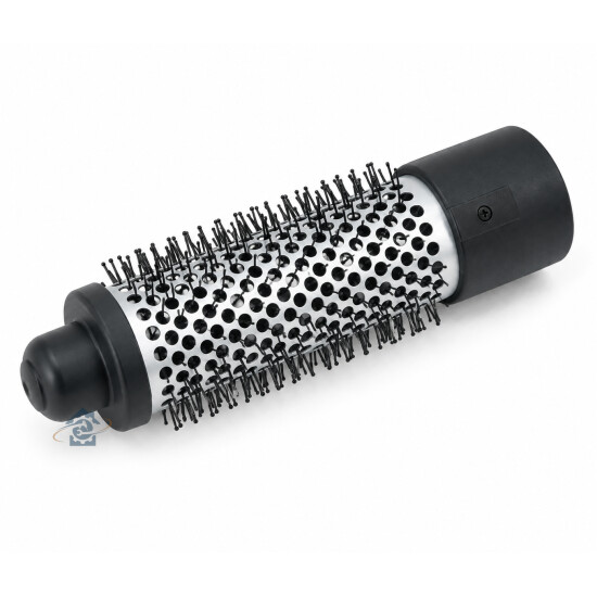 Calor - Brosse Ø 38 mm - FS-9100019219