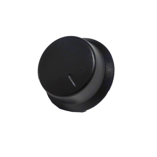 Bouton SS-995777