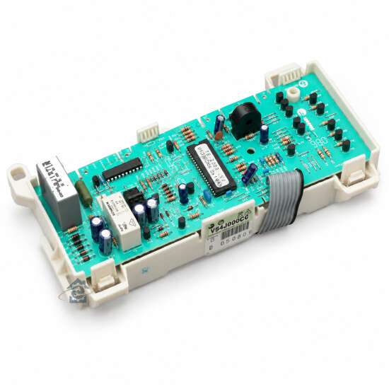 Module de commande Fagor V54J000C6