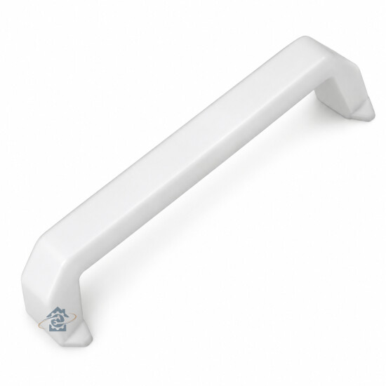 Patin de frottement pour sèche-linge Arthur Martin, Faure, Zanussi - 1258692100