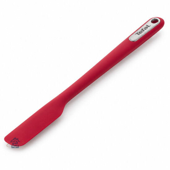 Tartineur Ingenio Proflex Tefal K4156014