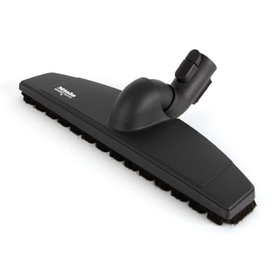 Brosse parquet 7101160
