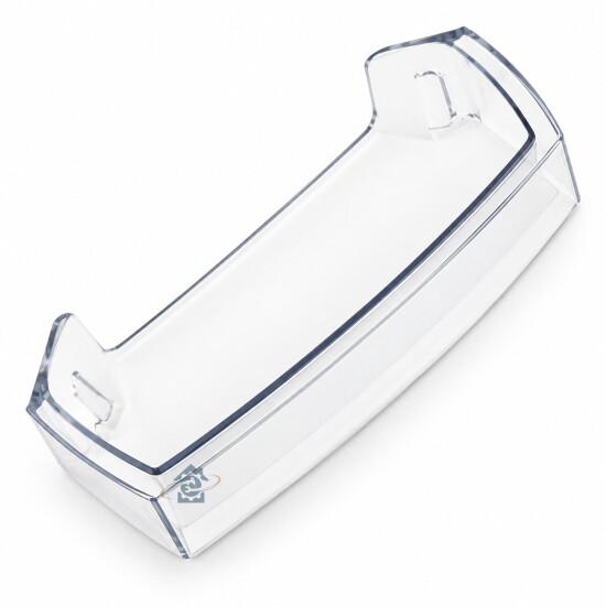 Petit balconnet de porte réfrigérateur / congélateur SABA D357257-P3