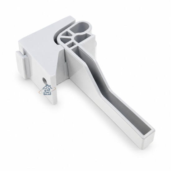 Electrolux Support portillon droit 4055310793