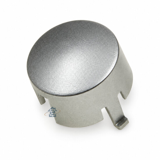 Bouton marche/arrêt lave-vaisselle Generiss - 34420958