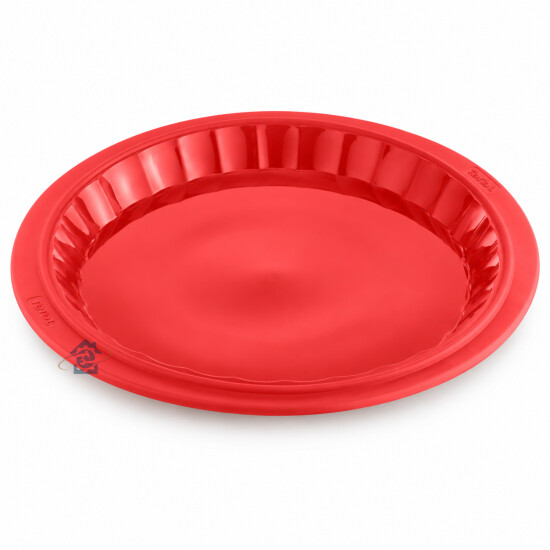 Moule à tarte Proflex 28 cm Tefal J4090813