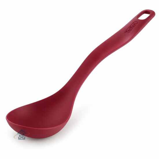 Cuillère merise Tefal K0170112