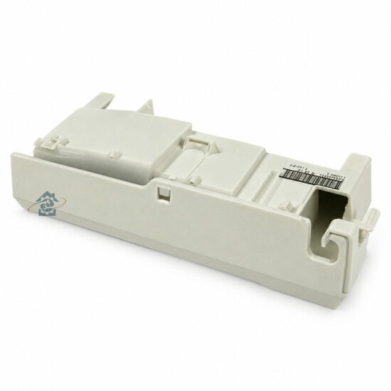 Moulinet intermédiaire de bras de lavage lave-vaisselle - 31X5058