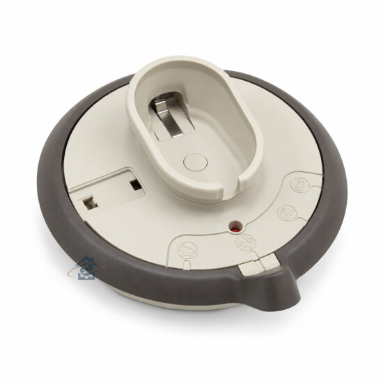 SEB - Boîtier module de commande beige - SS-981326