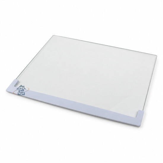 Vitre pour réfrigérateur / congélateur Beko - 4564180300