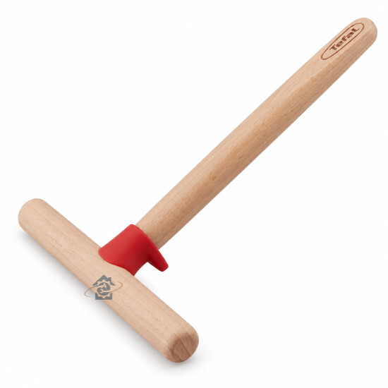 Répartiteur à crêpes en bois Tefal K2306014