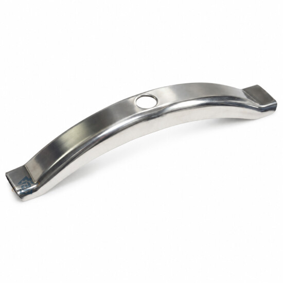 Étrier 4,5 / 6 litres pour cocotte-minute SEB - SS-790061