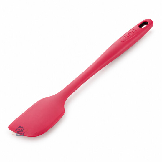 Maryse Ingenio Proflex Tefal K1192014